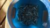 Pallet G (38) 2&rdquo; reversible spikes (1 new side) - 5