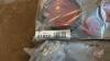 Right and left Tail light/stop light module New - 2