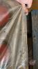 Right and left Tail light/stop light module New - 4