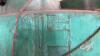 1750 poly tank Green - 5
