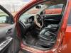 F78 2014 Dodge Journey R/T, 318,270 kms showing, VIN#3C4PDDFG6ET126355, OWNER: Andreas Weeling, SELLER: Fraser Auction Service Ltd________________________________*TOD & KEYS* - 11