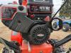 F51 Ariens Deluxe 28" Snowblower **KEY** - 4
