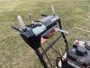 F51 Ariens Deluxe 28" Snowblower **KEY** - 6