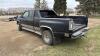F48 1995 GMC 3500 SLT Dually Truck, 274,868 showing, VIN#1GTHK39NXSE521486, OWNER: Linden L Zinn, Seller: Fraser Auction Service Ltd_______________________________*TOD & KEYS* - 9