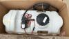 F47 New BE Agri 15 gallon Spot Sprayer - 4