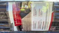 F61 Ground Protection Mat (C)