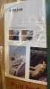 F61 Massage Chair (B) - 3
