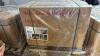 F61 Massage Chair (B) - 6