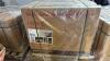F61 Massage Chair (A) - 6
