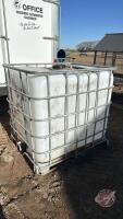 F56 1000L Poly Tote (C)