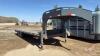 F97 2013 Precision 24' fifth wheel, VIN# 2P9FG829XDP078590, OWNER: William Kruk, SELLER: Fraser Auction Service Ltd ___________________________________________ *TOD * - 2