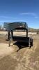F97 2013 Precision 24' fifth wheel, VIN# 2P9FG829XDP078590, OWNER: William Kruk, SELLER: Fraser Auction Service Ltd ___________________________________________ *TOD * - 3