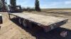 F97 2013 Precision 24' fifth wheel, VIN# 2P9FG829XDP078590, OWNER: William Kruk, SELLER: Fraser Auction Service Ltd ___________________________________________ *TOD * - 9