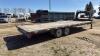 F97 2013 Precision 24' fifth wheel, VIN# 2P9FG829XDP078590, OWNER: William Kruk, SELLER: Fraser Auction Service Ltd ___________________________________________ *TOD * - 11