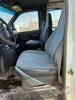 F101 2000 Chevrolet 2500 panel van, 081,788 kms showing, VIN# 1GCFG25MXY1188299, OWNER: Steven Robinson, SELLER: FRASER AUCTION SERVICE LTD _______________________________*TOD & KEY* - 9