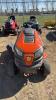 F96 Husqvarna YTA 19K42 lawn tractor **KEY** - 2