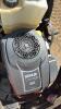 F96 Husqvarna YTA 19K42 lawn tractor **KEY** - 6