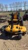 F96 Cub Cadet Z Force S 60' mower **KEY** - 2