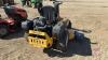 F96 Cub Cadet Z Force S 60' mower **KEY** - 5