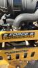 F96 Cub Cadet Z Force S 60' mower **KEY** - 7