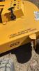 F96 Cub Cadet Z Force S 60' mower **KEY** - 9