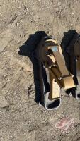 F83 La Buvette Aquamat nose pump (D)