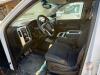 F86 2015 GMC Sierra 1500 SLE, 240,254 showing, VIN# 3GTU2UECXFG377638, **SAFETIED**, OWNER: 351 Auto Inc., SELLER: FRASER AUCTION SERVICE LTD _______________________________*TOD, SAFETEY, & KEYS* - 11