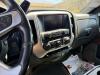 F86 2015 GMC Sierra 1500 SLE, 240,254 showing, VIN# 3GTU2UECXFG377638, **SAFETIED**, OWNER: 351 Auto Inc., SELLER: FRASER AUCTION SERVICE LTD _______________________________*TOD, SAFETEY, & KEYS* - 12