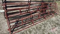F68 16' gate