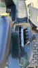 F87 Yardworks lawn tractor, **KEY** - 6