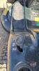 F87 Yardworks lawn tractor, **KEY** - 7