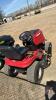 F87 Troy-Built TB 2046 lawn tractor (KEY) - 5