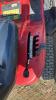 F87 Troy-Built TB 2046 lawn tractor (KEY) - 6