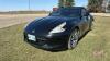 F16 2010 Nissan 370Z Coupe Convertible, 62,373 original kms, VIN# JN1AZ4FH3AM300059, **SAFETIED** May 12, 2026, OWNER: Lori Campbell, SELLER: FRASER AUCTION SERVICE LTD _______________________________*TOD, SAFETEY, & KEY* - 4