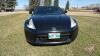 F16 2010 Nissan 370Z Coupe Convertible, 62,373 original kms, VIN# JN1AZ4FH3AM300059, **SAFETIED** May 12, 2026, OWNER: Lori Campbell, SELLER: FRASER AUCTION SERVICE LTD _______________________________*TOD, SAFETEY, & KEY* - 5