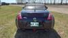 F16 2010 Nissan 370Z Coupe Convertible, 62,373 original kms, VIN# JN1AZ4FH3AM300059, **SAFETIED** May 12, 2026, OWNER: Lori Campbell, SELLER: FRASER AUCTION SERVICE LTD _______________________________*TOD, SAFETEY, & KEY* - 10