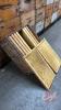 9-Frame Honey Super - 2