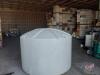 1250-gal poly tank (B) - 4