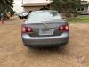 F90 2009 Volkswagon Jetta TDI, 368,279 showing, VIN# 3VWHL81K29M153608, OWNER: Lonnie Studer, SELLER: Fraser Auction Service Ltd ___________________________________________ **TOD & KEYS** - 8