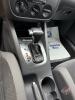 F90 2009 Volkswagon Jetta TDI, 368,279 showing, VIN# 3VWHL81K29M153608, OWNER: Lonnie Studer, SELLER: Fraser Auction Service Ltd ___________________________________________ **TOD & KEYS** - 12