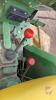 F35 John Deere 650 Tractor, S/N 002365 (KEYS) - 10