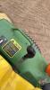 F35 John Deere 650 Tractor, S/N 002365 (KEYS) - 11