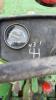 F35 John Deere 650 Tractor, S/N 002365 (KEYS) - 12