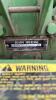 F35 John Deere 650 Tractor, S/N 002365 (KEYS) - 13