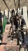 F35 Merry Tiller Garden Tiller - 2