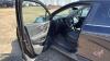 F90 2014 Chevrolet Trax LT, 245,002 showing, VIN#3GNCJREB3EL168614, OWNER: Lonnie D Studer, SELLER: FRASER AUCTION SERVICE LTD______________________________________*TOD*Key* - 10