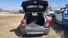 F90 2014 Chevrolet Trax LT, 245,002 showing, VIN#3GNCJREB3EL168614, OWNER: Lonnie D Studer, SELLER: FRASER AUCTION SERVICE LTD______________________________________*TOD*Key* - 12
