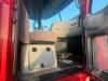 2006 Mack Vision CXN613 Day Cab highway truck, 187,166 kms showing , VIN# 1M1AK07Y76N013656 , SAFETIED, OWNER: Fingas Farms LTD , SELLER: FRASER AUCTION LTD _______________________________*TOD* - 33