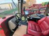 120&rsquo; CaseIH patriot 3340 Sprayer s/n YHT046232 - 45