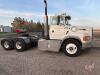 1995 Ford AeroMax tandem axle highway truck, 503,286 kms showing, VIN# 1FTYY95V8SVA84174 , SAFETIED, OWNER: Fingas Farms LTD, SELLER: FRASER AUCTION LTD _______________________________ *TOD*
